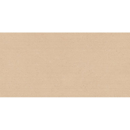MILZETTI GROOVE AMBER MT 24X47