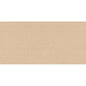 MILZETTI GROOVE AMBER MT 24X47