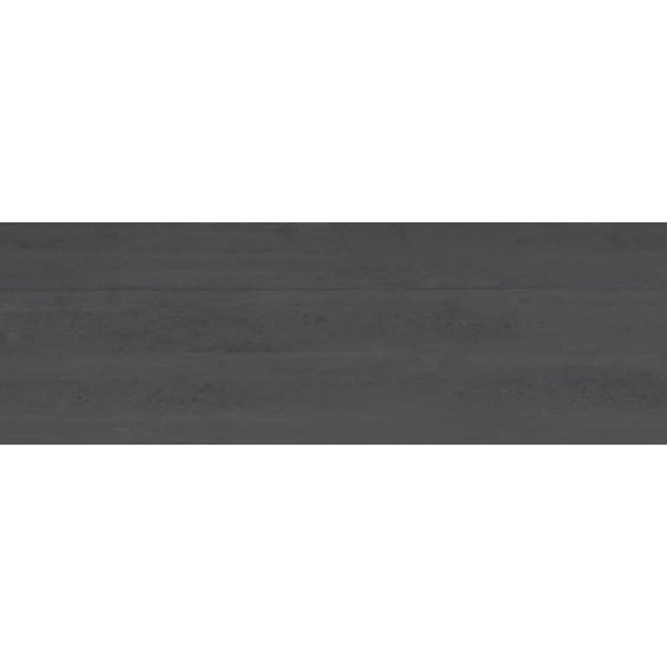 CASSERO II BLACK SBN 3X12