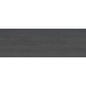 CASSERO II BLACK SBN 3X12