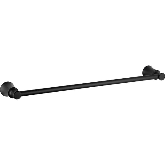 Joleena 24" Towel Bar - Limited Lifetime Warranty