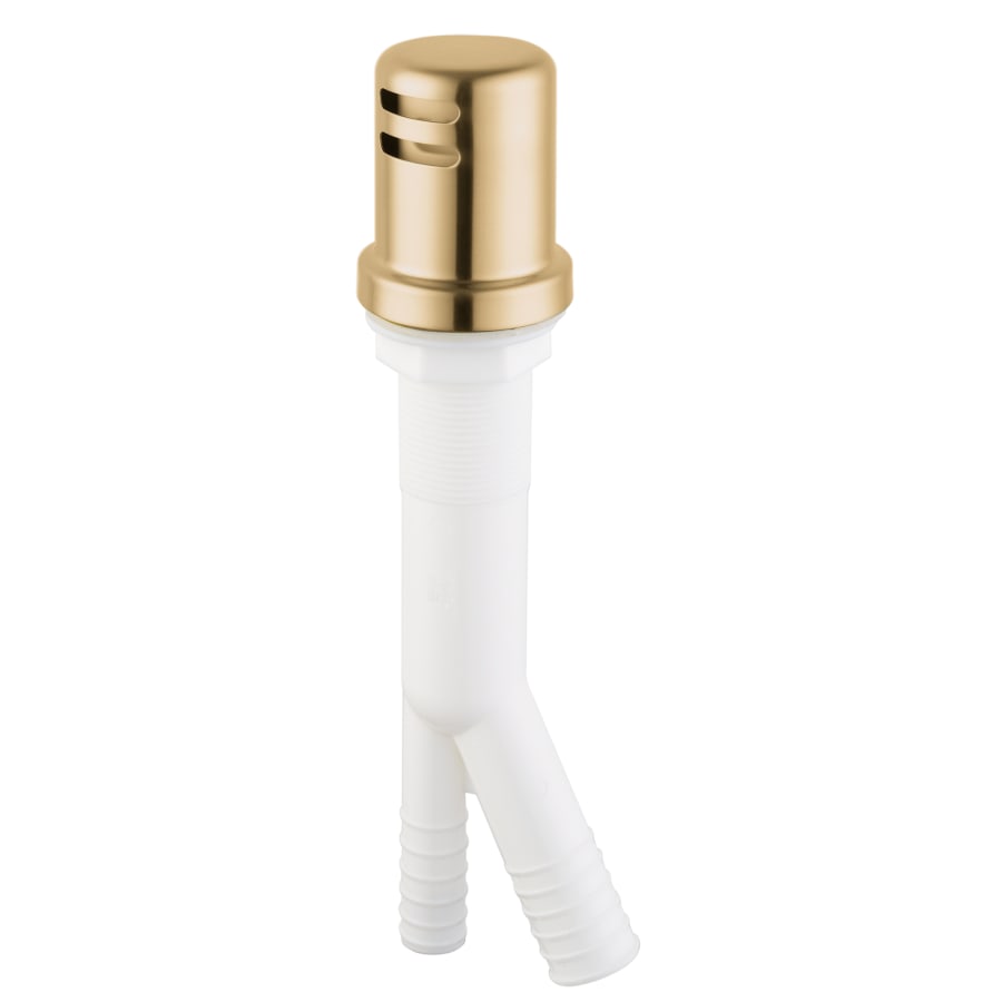 iBox Kitchen Air Gap