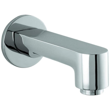 Metris S Tub Spout Wall Mounted Non Diverter