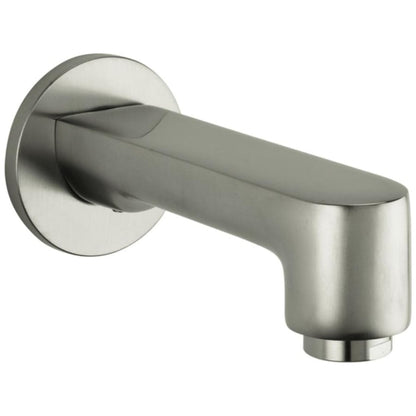 Metris S Tub Spout Wall Mounted Non Diverter