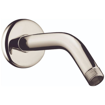 ShowerPower 6" Standard Shower Arm with Flange