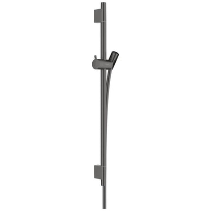 Unica S 24" Slide Bar with 63" Techniflex Hose