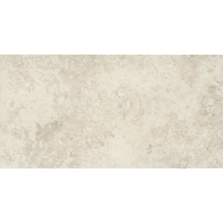 SILQUE LIST LIGHT MT 24X47