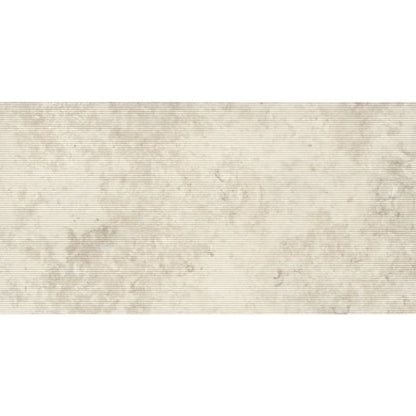 SILQUE LIST LIGHT MT 24X47