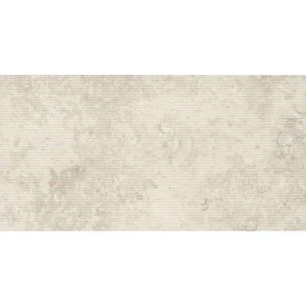 SILQUE LIST LIGHT MT 24X47