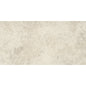 SILQUE LIST LIGHT MT 24X47