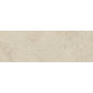 DYNAMIX RIST SA MT SHRKN 31X96 Limited Availability