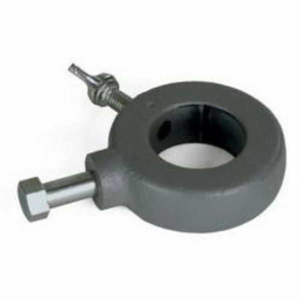 Collar Assembly, For Use With Model 300/300A Power Drive