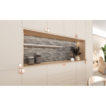 LUCENTE CERTOS LINEAR ST 12X13