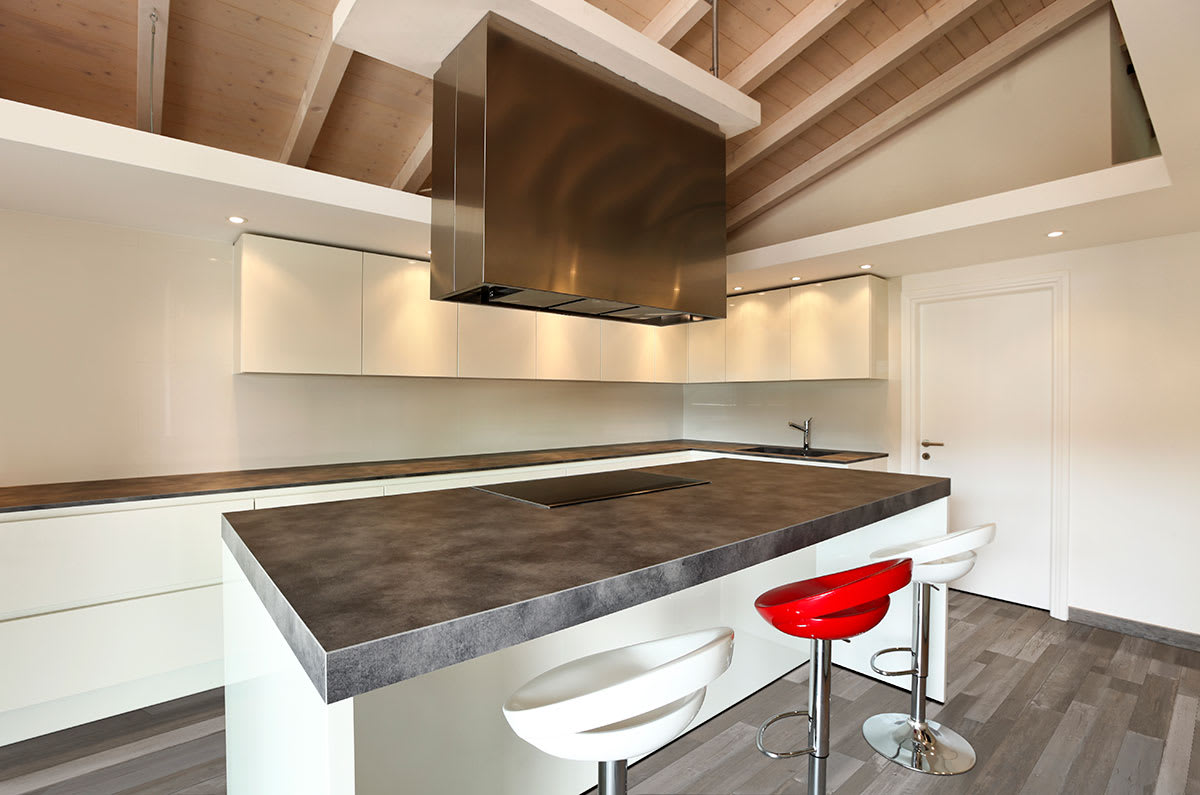 XL Prescott® WOBURN ABBEY®