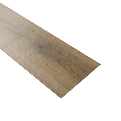 NOVE PLUS HATFIELD 9X48