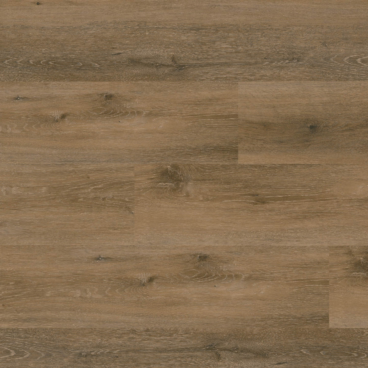 NOVE PLUS HATFIELD 9X48