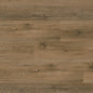 NOVE PLUS HATFIELD 9X48