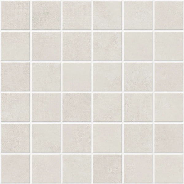 PRO IVORY 3X12 BULLNOSE