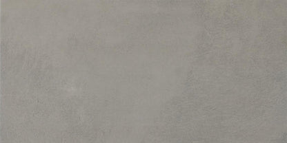 Indoterra Trail Rectangle 2X9 Matte