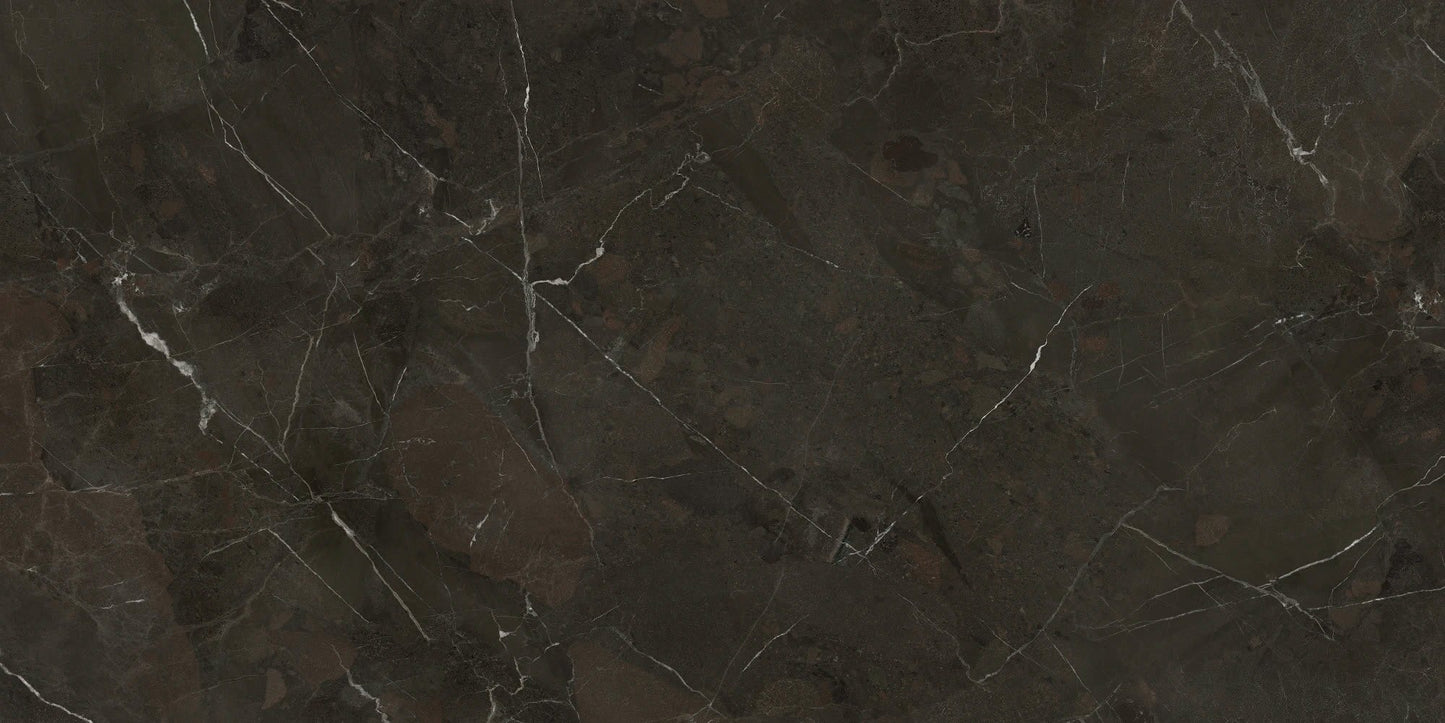 Breccia Imperiale Texture