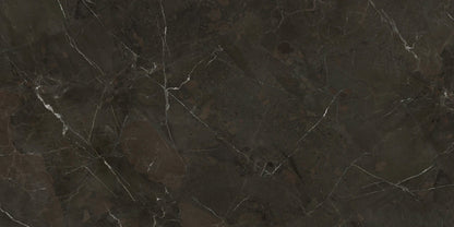 Breccia Imperiale Texture
