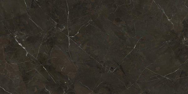 Breccia Imperiale Texture