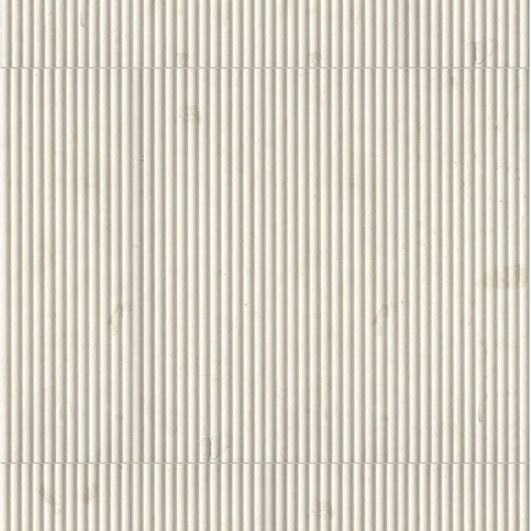 FLUTIQUE VENTO HN 12X36