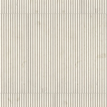 FLUTIQUE VENTO HN 12X36
