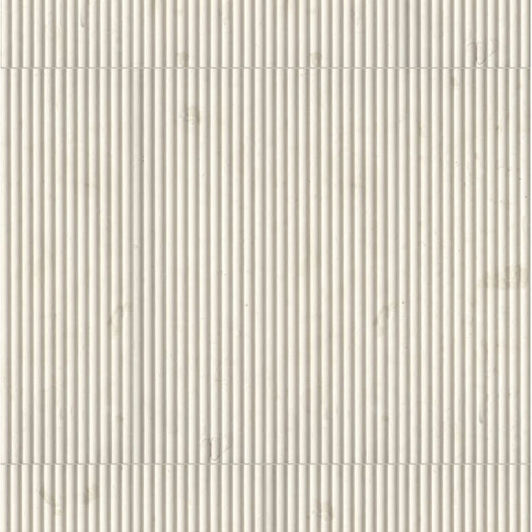 FLUTIQUE VENTO HN 12X36