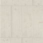FLUTIQUE VENTO HN 12X36