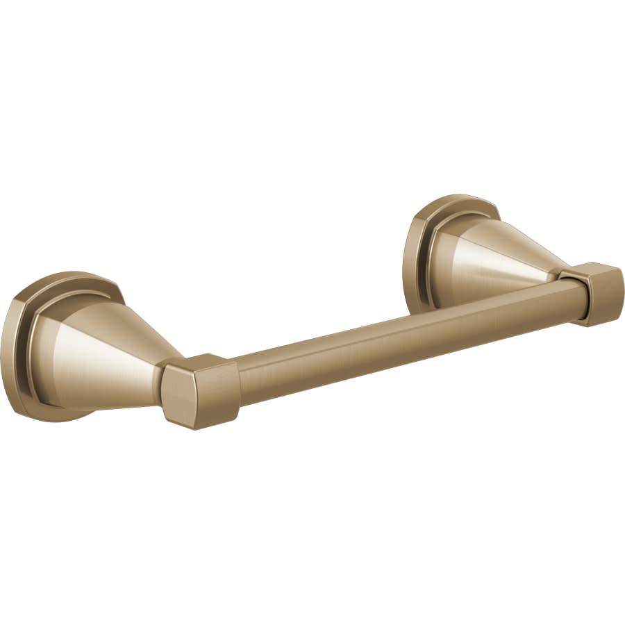 Stryke 8" Towel Bar