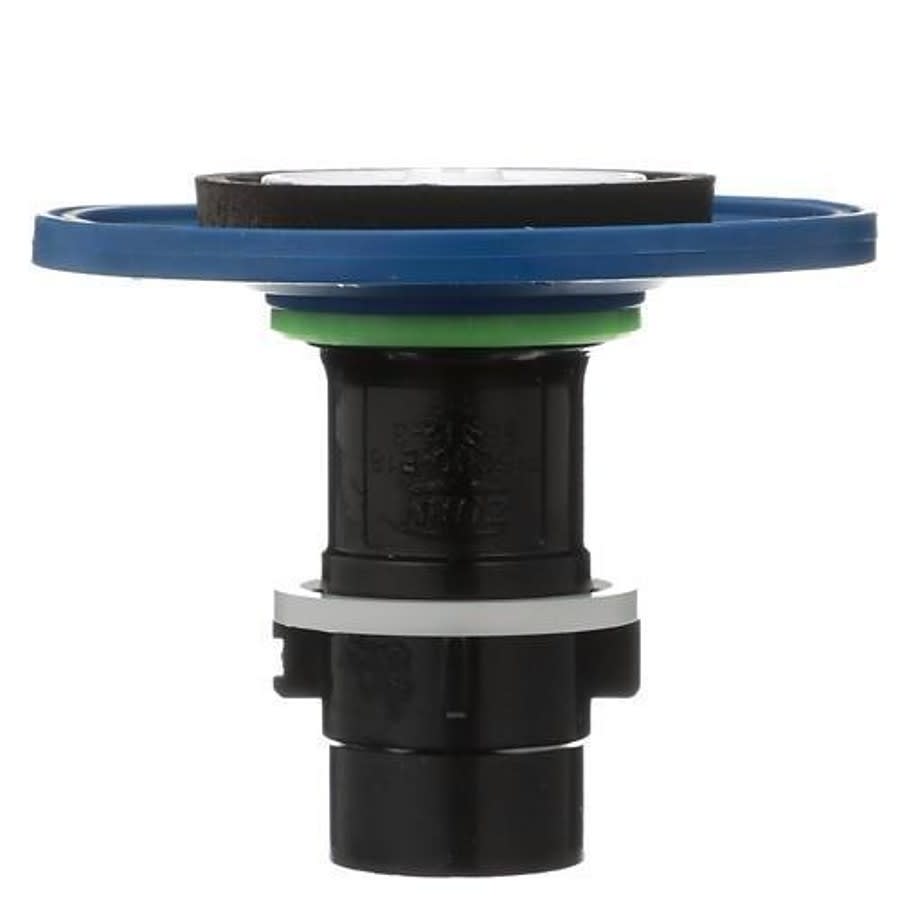 AquaVantage® Closet Rebuild Kit, AquaVantage®