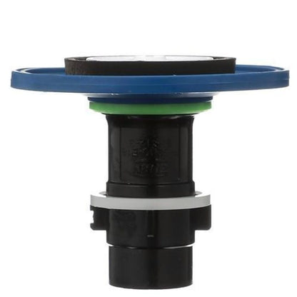 AquaVantage® Closet Rebuild Kit, AquaVantage®