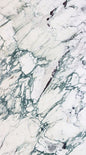 Breccia Capraia