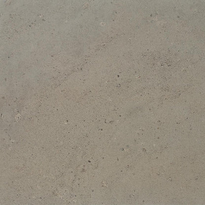 Sand and Stone Dune Rectangle, Stone 12X24 Matte