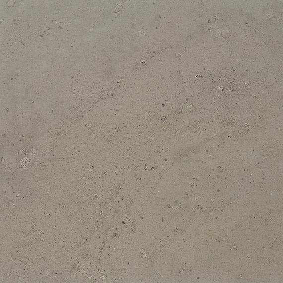 Sand and Stone Dune Rectangle, Stone 24X48 Satin