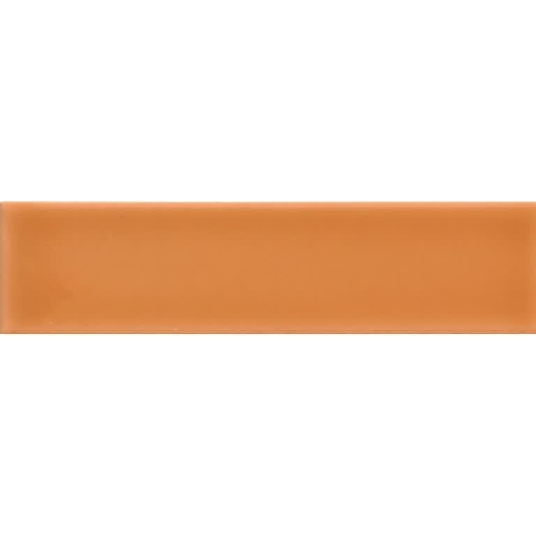 TRIVENI CANYON GL 2X8