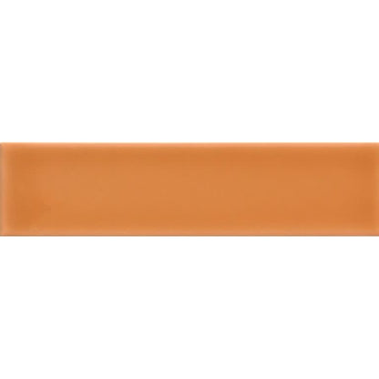 TRIVENI CANYON GL 2X8
