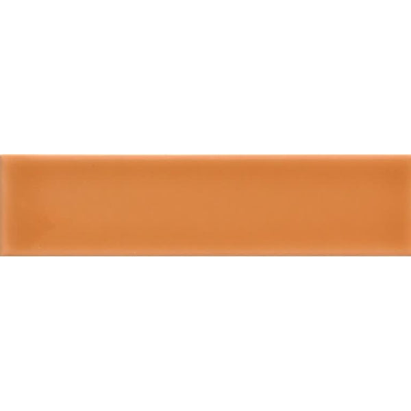 TRIVENI CANYON GL 2X8