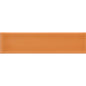 TRIVENI CANYON GL 2X8