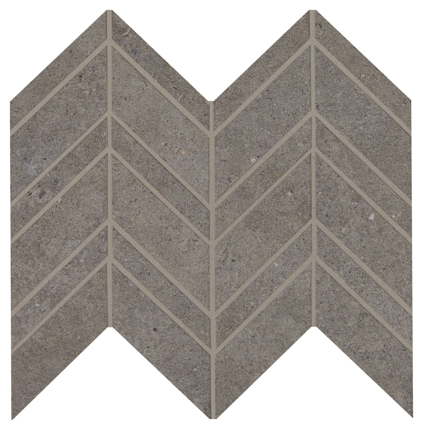 Modern Formation Smoky Ridge Straight Joint 2X2 Matte