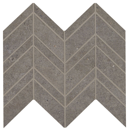 Modern Formation Smoky Ridge Square 24X24 Matte