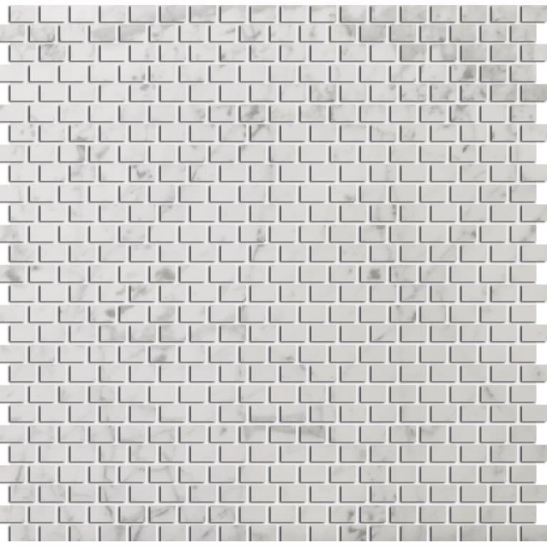 BIANCO GIOIA H MO MIN OFFST 12