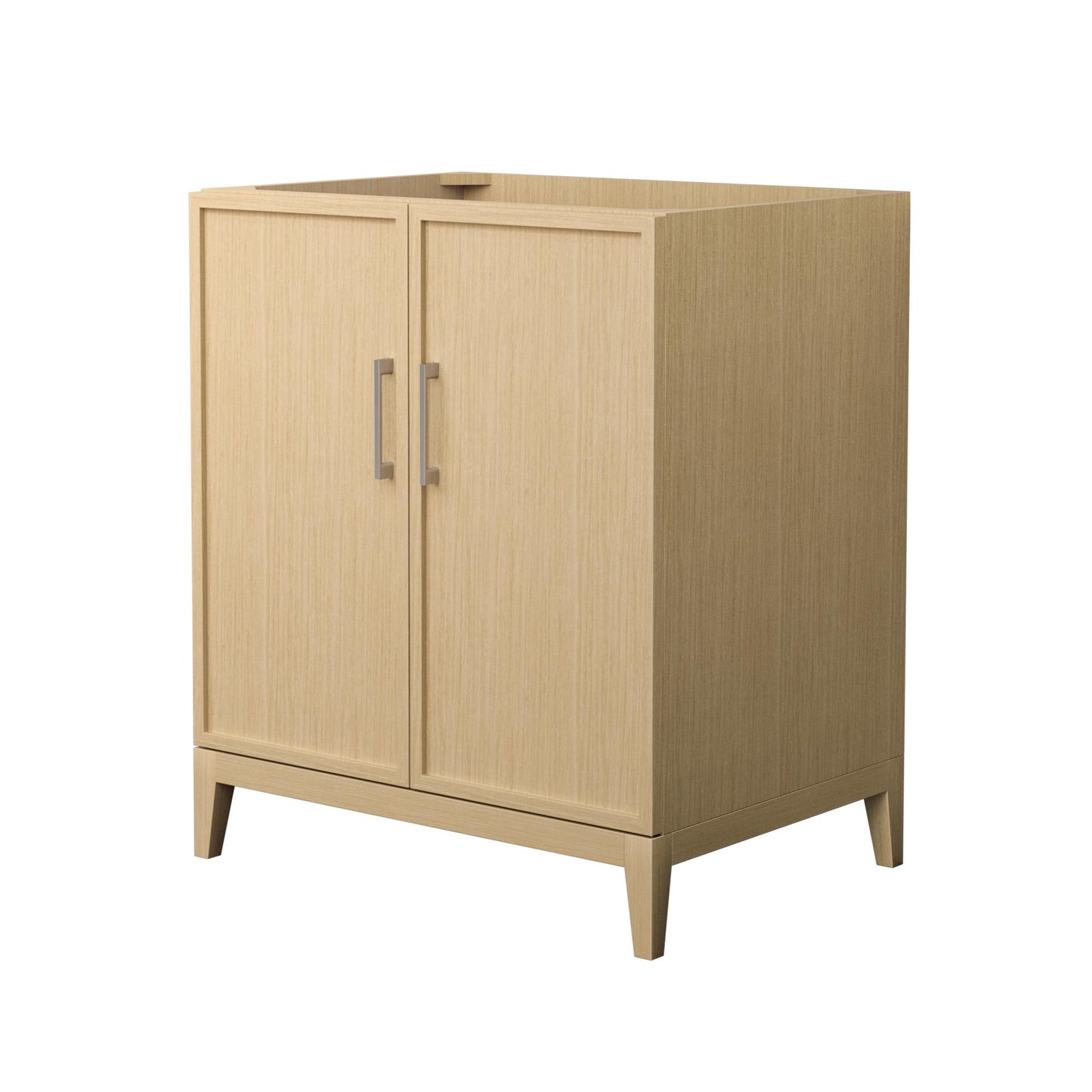 Elan Single Bathroom Vanity - 29W x 34.25H x 21.5D