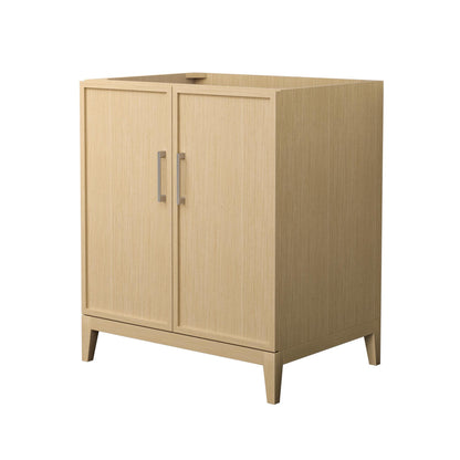 Elan Single Bathroom Vanity - 29W x 34.25H x 21.5D