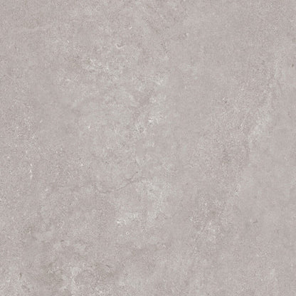 Framework Stone Dust