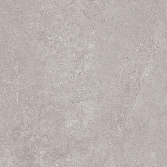Framework Stone Dust