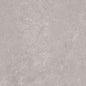 Framework Stone Dust