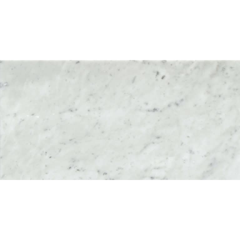 MARBLE BIANCO GIOIA HN 12X24