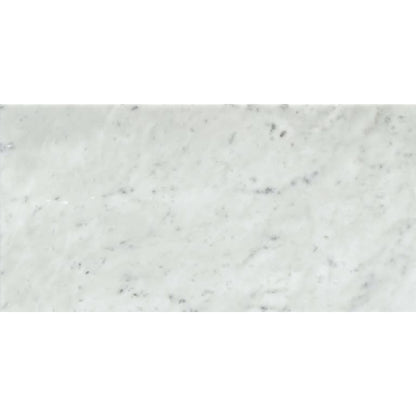 MARBLE BIANCO GIOIA HN 12X24